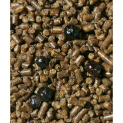 VERSELE-LAGA Remiline - Granulé Gras Universel 25kg -Oiseau Fournitures Soldes remiline granule gras universel 25kg 1