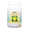 Roni 1 Kg - Comed -Oiseau Fournitures Soldes roni 1 kg comed