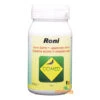 Roni 300g - Comed -Oiseau Fournitures Soldes roni 300g comed