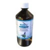 Ropa-B Liquide 10% 1L - Origan Soluble Dans L'eau -Oiseau Fournitures Soldes ropa b liquide 10 1l origan soluble dans l eau