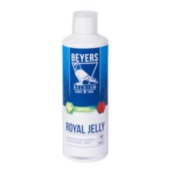 Royal Jelly (Gelée Royale) 400ml - Beyers
