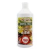 Royal Tea 1L - Thé Liquide -Oiseau Fournitures Soldes royal tea 1l the liquide
