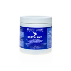 Satva BVP 50 Tabs