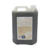 Savon Noir 100% Huile D'olive - 5L -Oiseau Fournitures Soldes savon noir 100 huile d olive 5l