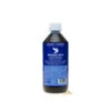 Sitrici BVP 500ml -Oiseau Fournitures Soldes sitrici bvp 500ml