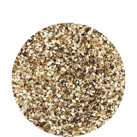 VERSELE-LAGA Sneaky Mixture 20kg - Mélange Friandises Pigeon 7 VERSELE-LAGA Sneaky Mixture 20kg - Mélange Friandises Pigeon -Oiseau Fournitures Soldes sneaky mixture 20kg melange friandises pigeon