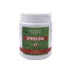 Spirulina 300g - 100% Protéines Naturelles -Oiseau Fournitures Soldes spirulina 300g 100 proteines naturelles