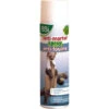 BSI Spray Anti Fouine 500ml 2 BSI Spray Anti Fouine 500ml -Oiseau Fournitures Soldes spray anti fouine 500ml