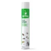 Spray Natural 750 Ml -Oiseau Fournitures Soldes spray natural 750 ml