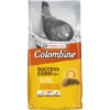 VERSELE-LAGA Success-Corn I.C.⁺ 15kg -Oiseau Fournitures Soldes success corn ic⁺ 15kg
