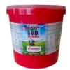 Super Grit Mix 10kg - Vanrobaeys -Oiseau Fournitures Soldes super grit mix 10kg vanrobaeys