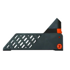 Support Pour Piège A24 5 Support Pour Piège A24 -Oiseau Fournitures Soldes support pour piege a24 1 1