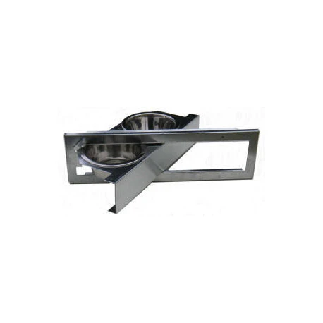 Table De Nourrissage 2 Bols 3 Table De Nourrissage 2 Bols