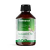 Taubenfit-E 50 (250 Ml) - Vitamine E Et Sélénium -Oiseau Fournitures Soldes taubenfit e 50 250 ml vitamine e et selenium