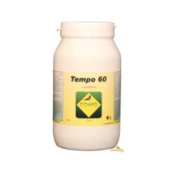 Tempo 60 (1kg)