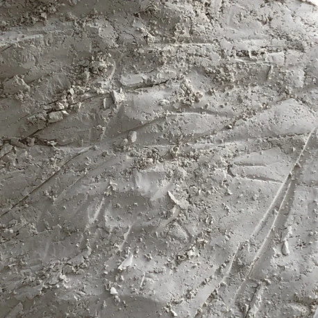 Terre De Diatomée Comestible 20kg 4 Terre De Diatomée Comestible 20kg – Image 2