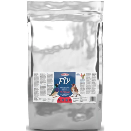 Pâtée Th World 12kg - Raggio Di Sole 3 Pâtée Th World 12kg - Raggio Di Sole