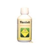 Tonivit Bird 250ml - Comed -Oiseau Fournitures Soldes tonivit bird 250ml comed