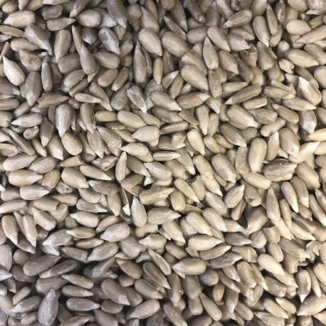 VERSELE-LAGA Tournesol Pelé 25 Kg 3 VERSELE-LAGA Tournesol Pelé 25 Kg