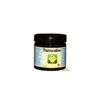 Transcutine 60 Ml -Oiseau Fournitures Soldes transcutine 60 ml