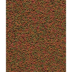 VERSELE-LAGA UNI Komplet 3kg 5 VERSELE-LAGA UNI Komplet 3kg -Oiseau Fournitures Soldes uni komplet 3kg 1