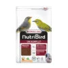 VERSELE-LAGA UNI Komplet 3kg -Oiseau Fournitures Soldes uni komplet 3kg
