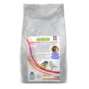 UnikoFeed Maintien 5kg - Happy Bird -Oiseau Fournitures Soldes unikofeed maintien 5kg happy bird