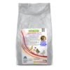 UnikoFeed Muta 5kg - Happy Bird -Oiseau Fournitures Soldes unikofeed muta 5kg happy bird