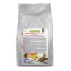 Unikofeed Pour Perruches 5kg -Oiseau Fournitures Soldes unikofeed pour perruches 5kg