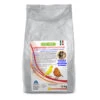 UnikoFeed Reproduction 5kg - Happy Bird -Oiseau Fournitures Soldes unikofeed reproduction 5kg happy bird