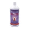 Vega 1 Litre - Vitamines, Acides Aminés Et Électrolytes -Oiseau Fournitures Soldes vega 1 litre vitamines acides amines et electrolytes