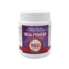 Vega Powder 500g - Vitamines, Acides Aminés Et Électrolytes 2 Vega Powder 500g - Vitamines, Acides Aminés Et Électrolytes -Oiseau Fournitures Soldes vega powder 500gr