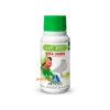 Vita Omni 500ml - Multivitamine -Oiseau Fournitures Soldes vita omni 500ml multivitamine
