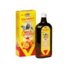 Vitacombex V 500ml - Quiko 1 Vitacombex V 500ml - Quiko -Oiseau Fournitures Soldes vitacombex v 500ml quiko