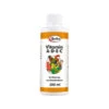 Vitamin A-D-E-C 200ml - Quiko 1 Vitamin A-D-E-C 200ml - Quiko -Oiseau Fournitures Soldes vitamin a d e c 200ml quiko