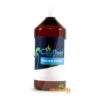 Vitamine Kadrie 1 Litre - Dr.Coutteel 1 Vitamine Kadrie 1 Litre - Dr.Coutteel -Oiseau Fournitures Soldes vitamine kadrie 250 ml