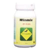 Winmix 300g - Comed -Oiseau Fournitures Soldes winmix bird 250gr