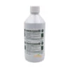 Wonder Pigeon Green 500ml -Oiseau Fournitures Soldes wonder pigeon 500g